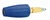 Erie Tools Pressure Washer 4.0 Turbo Nozzle 5000 PSI Giant 22175 Filter