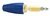 Erie Tools Pressure Washer 4.0 Turbo Nozzle 5000 PSI Giant 22175 Filter