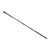 Steel Dragon Tools® 24 in. Pressure Washer Extension Wand U-Bend Nozzle Soap Gun Steel Dragon Tools® 24 in. Pressure Washer Extension Wand U-Bend Nozzle Soap Gun