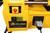 Steel Dragon Tools® 7090 2" Pipe Threading Machine with Cart and Foot Pedal Steel Dragon Tools® 7090 2" Pipe Threading Machine with Cart and Foot Pedal