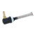 Steel Dragon Tools® Replacement Swivel Joint and Strainer for 418 Oiler Bucket