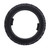 Steel Dragon Tools® Hand Wheel 26337 for 1224 Pipe Threading Machine Steel Dragon Tools® Hand Wheel 26337 for 1224 Pipe Threading Machine