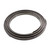 Steel Dragon Tools® Front Chuck Assembly 43294 for 1224 Pipe Threading Machine Steel Dragon Tools® Front Chuck Assembly 43294 for 1224 Pipe Threading Machine