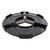 Steel Dragon Tools® Rear Centering Assembly 43293 for 1224 Pipe Threader Steel Dragon Tools® Rear Centering Assembly 43293 for 1224 Pipe Threader