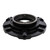 Steel Dragon Tools® Rear Centering Assembly 43293 for 1224 Pipe Threader Steel Dragon Tools® Rear Centering Assembly 43293 for 1224 Pipe Threader