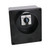 Steel Dragon Tools® K50 Drain Cleaning Machine Switch Assembly Steel Dragon Tools® K50 Drain Cleaning Machine Switch Assembly