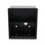 Steel Dragon Tools® K50 Drain Cleaning Machine Switch Assembly Steel Dragon Tools® K50 Drain Cleaning Machine Switch Assembly