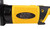 Steel Dragon Tools® 600 PRO MAX 1/2 in. - 2 in. Handheld Power Pipe Threader Steel Dragon Tools® 600 PRO MAX 1/2 in. - 2 in. Handheld Power Pipe Threader