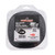 Vortex Trimmer Line 15902 .095 x 50 Loop