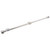 Erie Tools Replacement Rotary Arm for 21in. Surface Cleaners Erie Tools Replacement Rotary Arm for 21in. Surface Cleaners