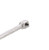 Erie Tools Replacement Rotary Arm for 21in. Surface Cleaners Erie Tools Replacement Rotary Arm for 21in. Surface Cleaners