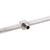 Erie Tools Replacement Rotary Arm for 24in. Surface Cleaners Erie Tools Replacement Rotary Arm for 24in. Surface Cleaners