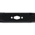 4 Rotary® 17223 Hi Lift Mower Blades for MTD® 742P05510 742-05510 46 in. Deck