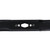4 Rotary® 17223 Hi Lift Mower Blades for MTD® 742P05510 742-05510 46 in. Deck