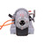 Reconditioned RIDGID® 300C Compact Pipe Threading Machine