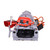 Reconditioned RIDGID® 300C Compact Pipe Threading Machine