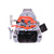 Reconditioned RIDGID® 300C Compact Pipe Threading Machine