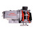 Reconditioned RIDGID® 300C Compact Pipe Threading Machine