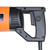 Cayken OND-916PD 6" Handheld Diamond Core Drill with Micro Impact