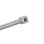 Erie Tools Replacement Rotary Arm for 18 in. Surface Cleaners Erie Tools Replacement Rotary Arm for 18 in. Surface Cleaners