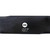 4 USA Mower Blades® Bobcat® 03239 32061 WMTA3206 Exmark® 103-1577 32" 48" Deck