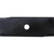 8 USA Mower Blades® Bobcat® 03239 32061 WMTA3206 Exmark® 103-1577 32" 48" Deck