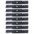 8 USA Mower Blades® for Scag® 48110 481706 481710 Toro® 107-3192 32" 48" Deck