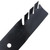 9 USA Mower Blades® Scag® 48184 481710 483316 48110 481706 482461 32" 48" Deck