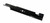 USA Mower Blades® for Snapper Pro® 5020843 Giant Vac® 0640 32in. 48in. Deck