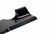 USA Mower Blades® for Snapper Pro® 5020843 Giant Vac® 0640 32in. 48in. Deck