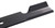 USA Mower Blades® for Bobcat® 03239 112111-01 2722543-01 32in. and 48in. Decks