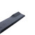 9 Rotary® 10249 Mower Blades for Exmark 103-2510 103-2510-S for 42" 60" Deck