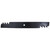 USA Mower Blades® for Dixie Chopper® 30227-72H 30227-72N 30227-72T 72" Deck