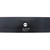 USA Mower Blades® for Dixie Chopper® 30227-72H 30227-72N 30227-72T 72" Deck