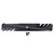 USA Mower Blades® for Dixie Chopper® 30227-50 Dixon® 539126276 32" 50" Deck