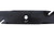 USA Mower Blades® for Dixie Chopper® 30227-50 Dixon® 539126276 32" 50" Deck