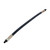Steel Dragon Tools® Replacement 918 High Pressure Oil Hose with Fittings
