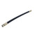 Steel Dragon Tools® Replacement 918 High Pressure Oil Hose with Fittings