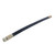 Steel Dragon Tools® Replacement 918 High Pressure Oil Hose with Fittings