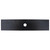 10 Pk USA Edger Blade Unsharpened for Ariens® 03789800 Laser® 91664 Mclane® 2059