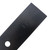 10 Pk USA Edger Blade Unsharpened for Ariens® 03789800 Laser® 91664 Mclane® 2059