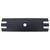 10 Pack USA Edger Blade Serrated MTD® 0604-050 09954 09954-0637 500-600 Series
