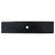 10 Pack USA Edger Blade Sharpened 9" x 2" Thickness 0.140" C.H. 3/8" D