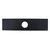 10 Pack USA Edger Blade UnSharpened Echo® 69601552632 Length 8" Width 2" CH. 1"