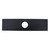 10 Pack USA Edger Blade UnSharpened Echo® 69601552632 Length 8" Width 2" CH. 1"