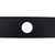 10 Pack USA Edger Blade UnSharpened Echo® 69601552632 Length 8" Width 2" CH. 1"