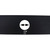10 Pack USA Edger Blade UnSharpened Echo® 69601552632 Length 8" Width 2" CH. 1"