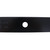 10 Pack USA Edger Blade Unsharpened Black & Decker 82-020 Length 8-5/16"
