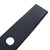10 Pack USA Edger Blade Sharpened Husqvarna® 530095086 578392806 Poulan® 701647