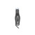 Steel Dragon Tools® 63000 7/8" Bulb Auger Model T-203 for C8 Cable